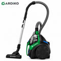 Gardiko PowerClean X1 Bagless Vacuum Cleaner